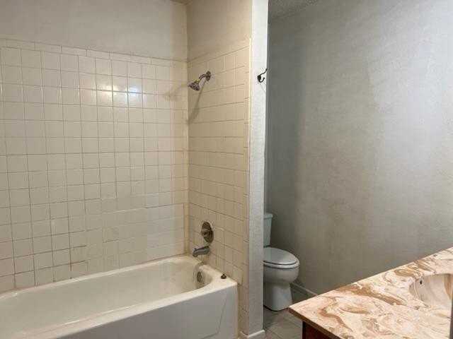 1113 80th St Apt A #A - Photo 6 of 13