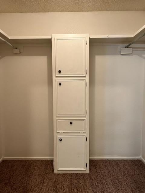 1113 80th St Apt A #A - Photo 7 of 13