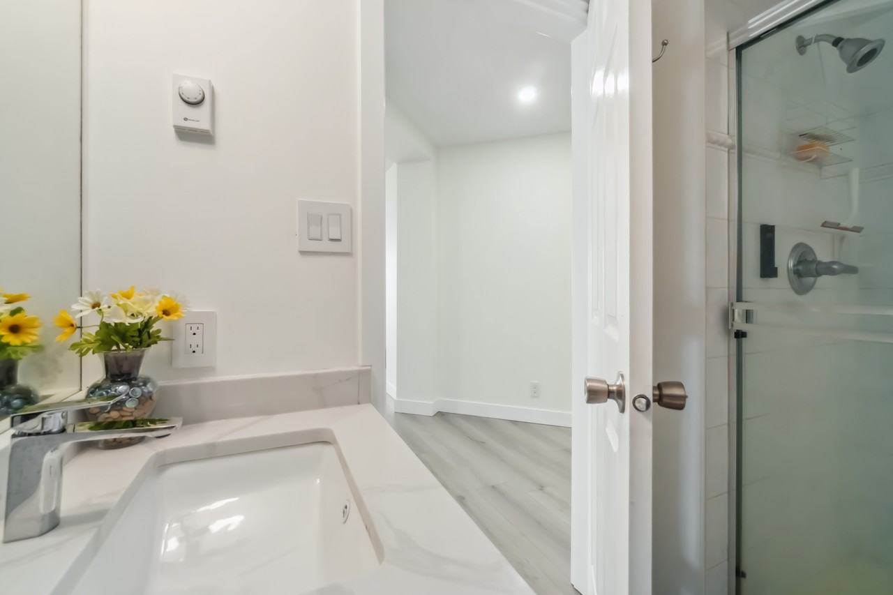 1428 Parkway Boulevard #311 - Photo 2 of 42