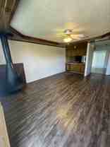 6111 36th St Apt C #C - Photo 1 of 1