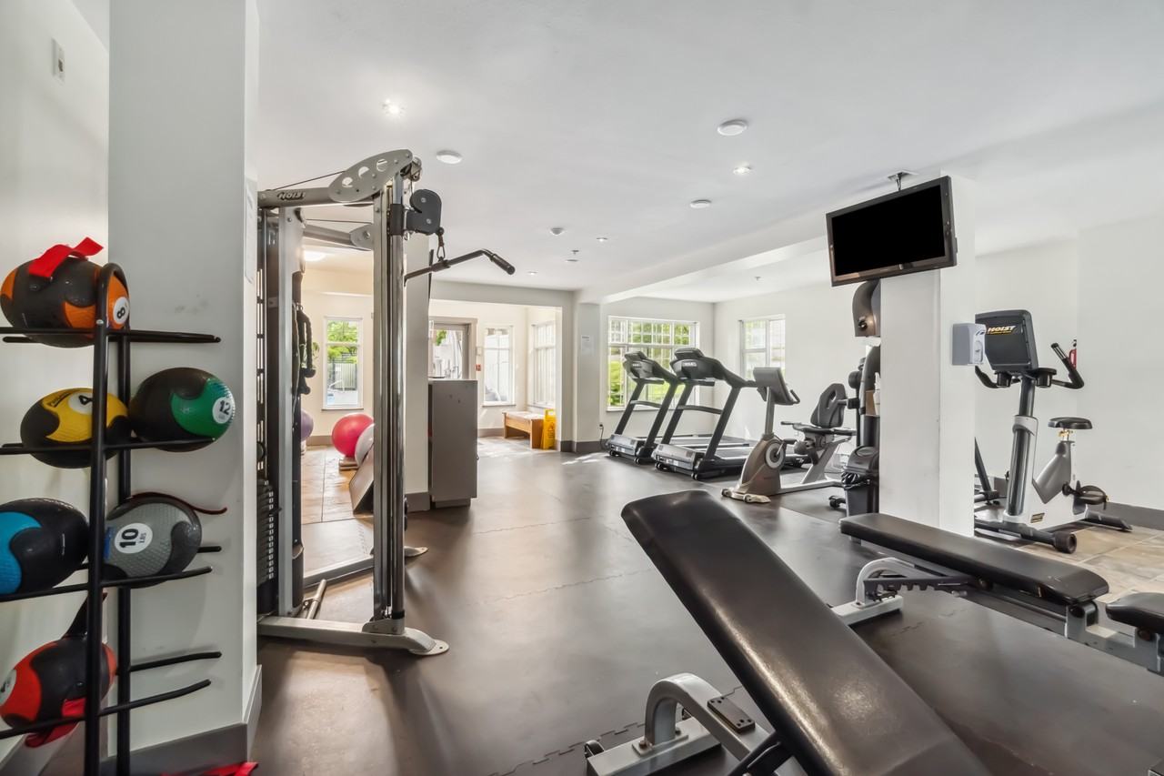 1428 Parkway Boulevard #311 - Photo 5 of 42