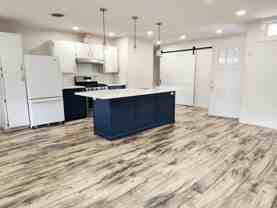 4428 28th St - Photo 1 of 1