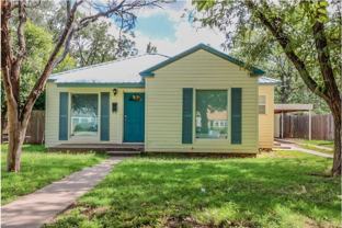 2305 2305 30th Street unit: Front #FRONT - Photo 1 of 1
