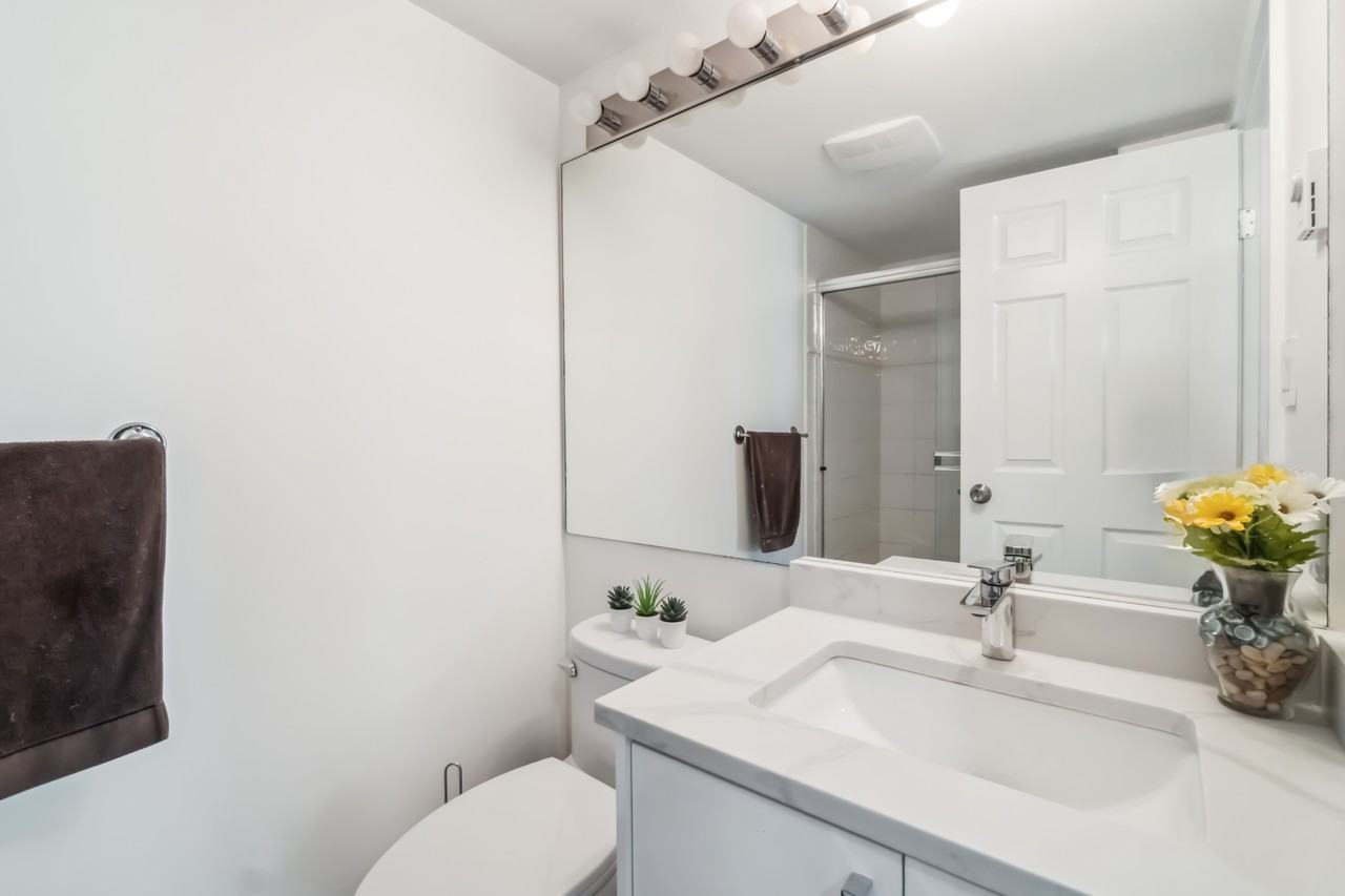 1428 Parkway Boulevard #311 - Photo 7 of 42
