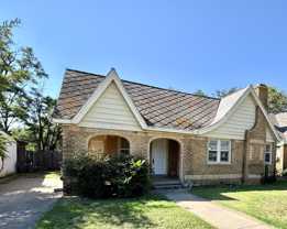 2421 2421 22nd Street unit: Front #FRONT - Photo 1 of 1