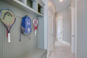 featured image of 12110 Topeka Ave