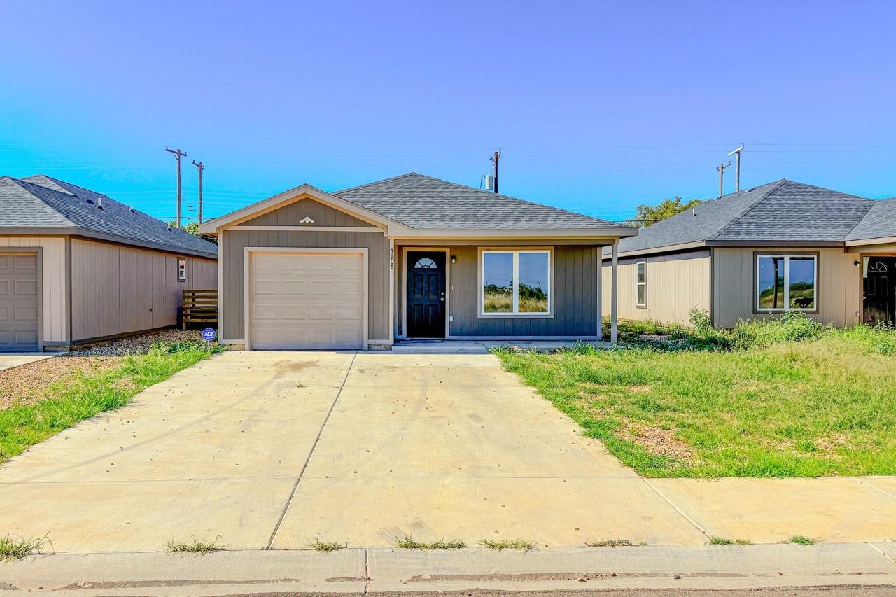 3108 E Cornell St - Photo 2 of 9