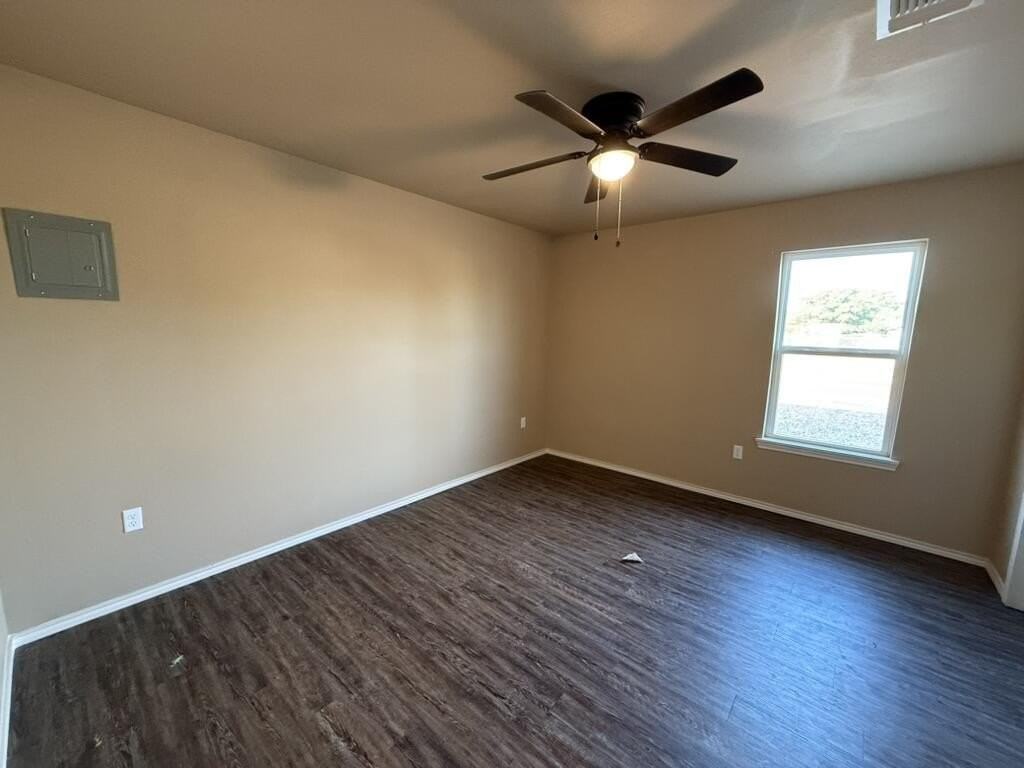 3108 E Cornell St - Photo 4 of 9