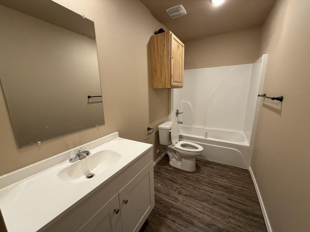 3108 E Cornell St - Photo 5 of 9