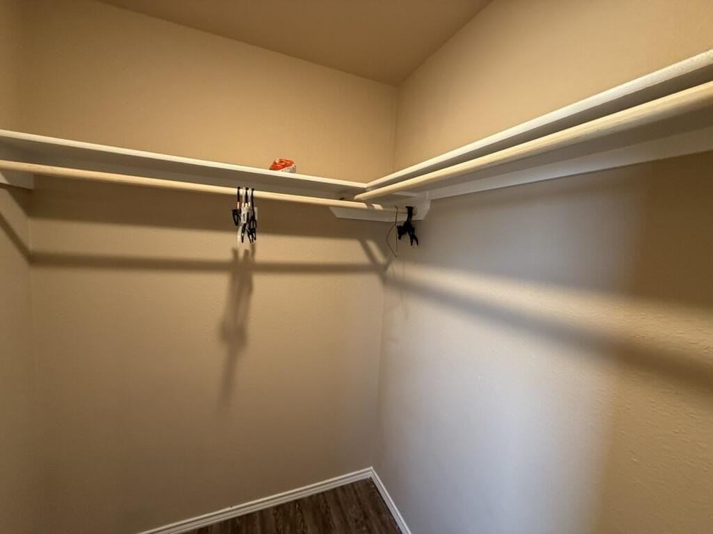 3108 E Cornell St - Photo 7 of 9