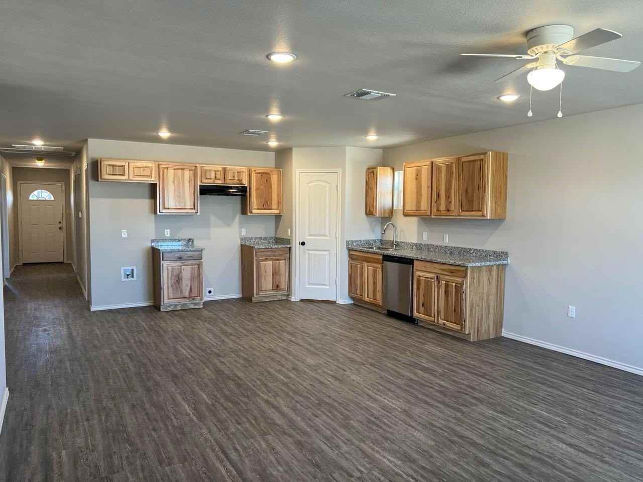 7441 4th Pl - Photo 4 of 42