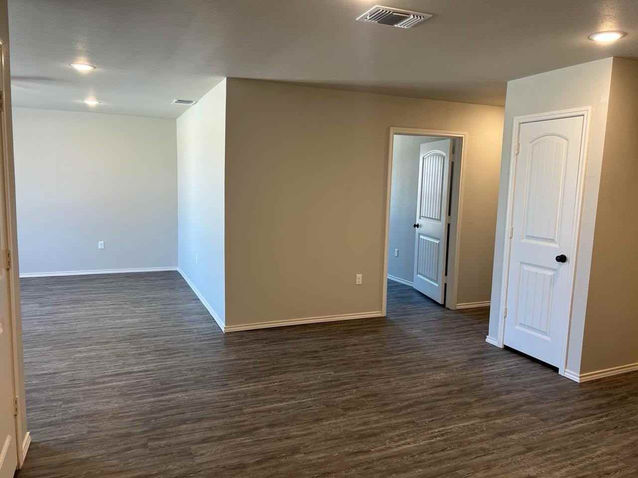 7441 4th Pl - Photo 6 of 42