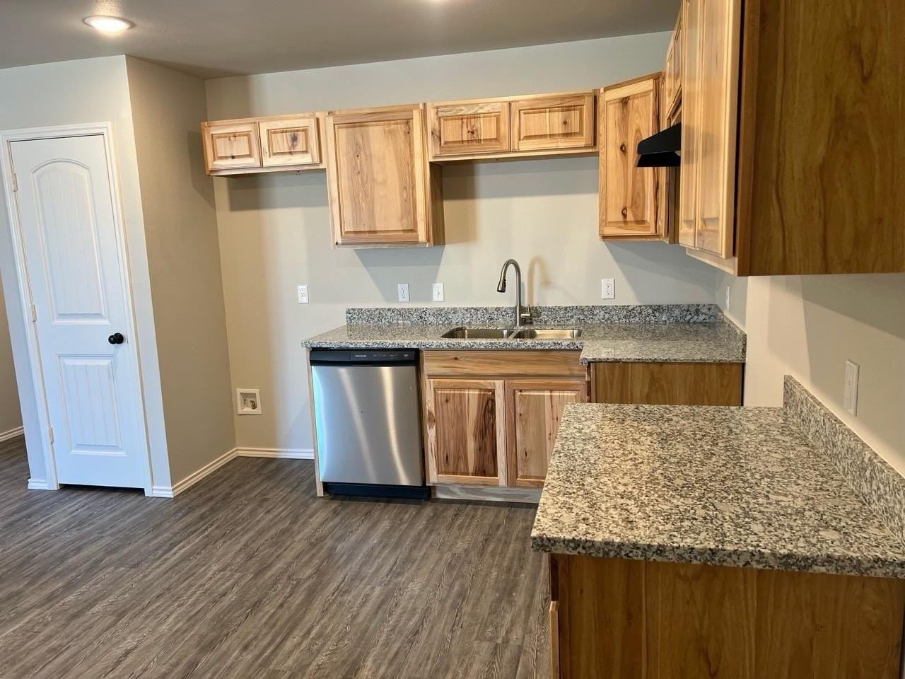 7441 4th Pl - Photo 7 of 42