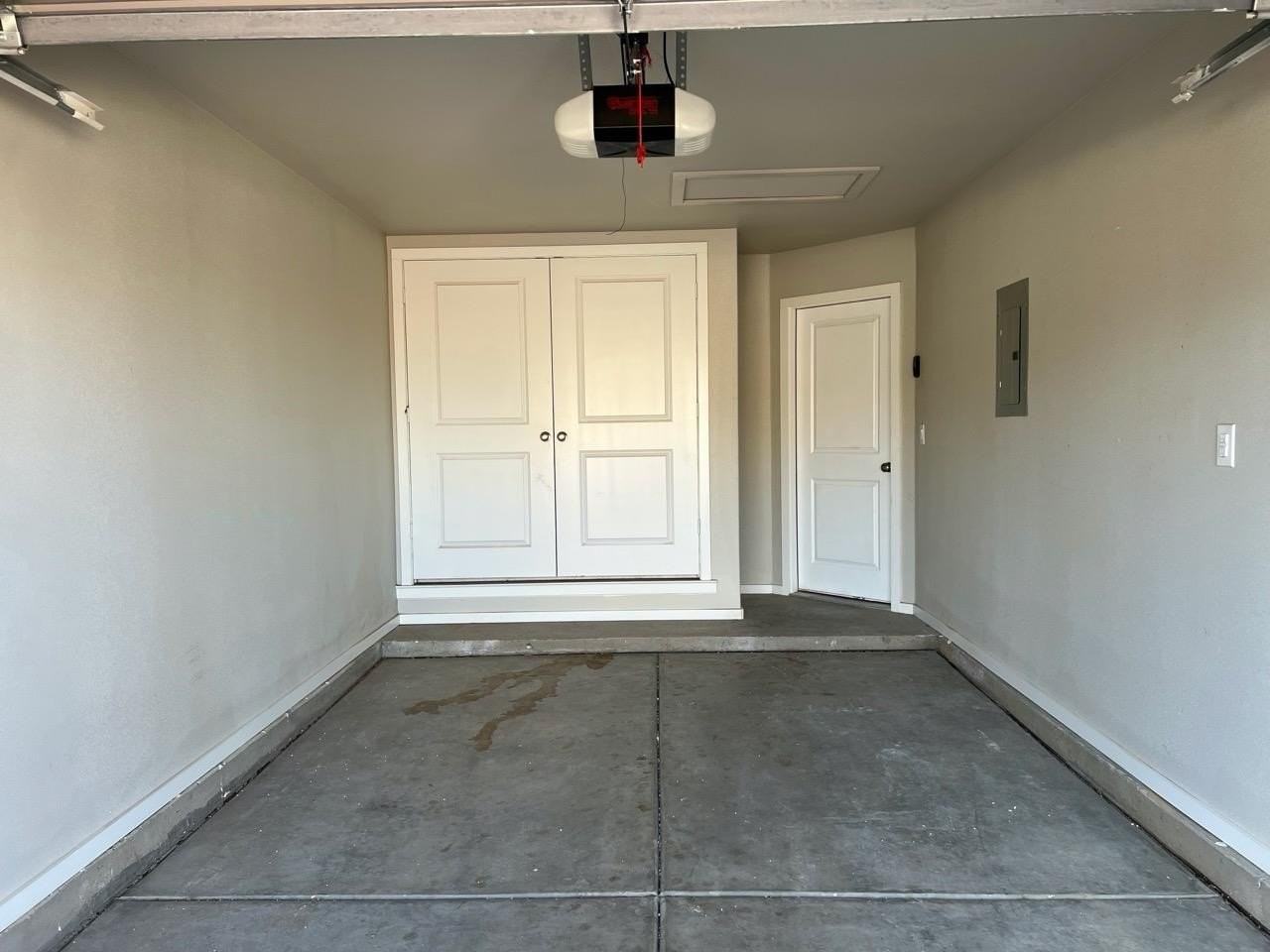 2125 N Texas Ave Unit B #B - Photo 5 of 21