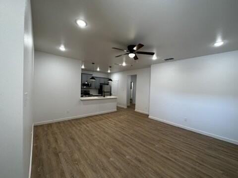 5804 Urbana Pl - Photo 3 of 14