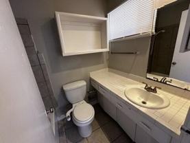 2003 32nd St Apt A #A - Photo 1 of 1