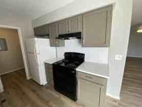 9707 Detroit Ave - Photo 1 of 1