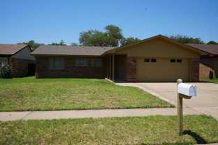 8310 Geneva Ave - Photo 1 of 1
