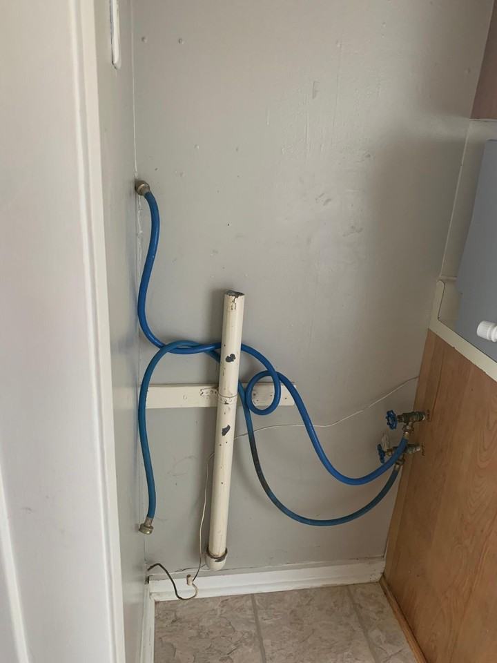 3620 32nd St - Photo 6 of 11