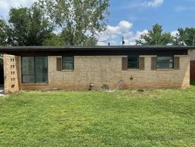 3608 59th St - Photo 1 of 1