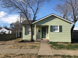 featured image of 3012 Avenue M