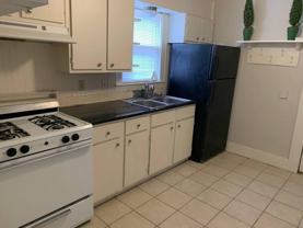 2320 20th St - Photo 1 of 1