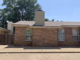 3409 Hyden Ave - Photo 1 of 1