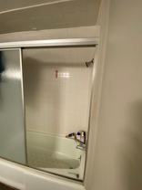 2305 14th St Apt C #C - Photo 1 of 1