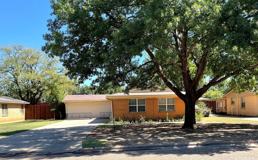 2409 Utica Ave - Photo 1 of 1