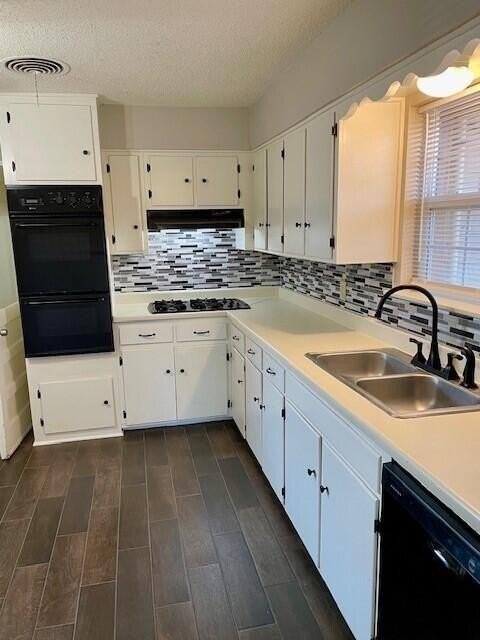 2409 Utica Ave - Photo 7 of 22