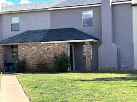 8639 Knoxville Dr Unit C20 #C20 - Photo 1 of 1