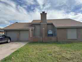3513 103rd St - Photo 1 of 1