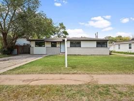 4308 43rd St - Photo 1 of 1