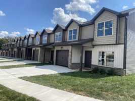 featured image of 301 Copperfield Way unit: 100 #100