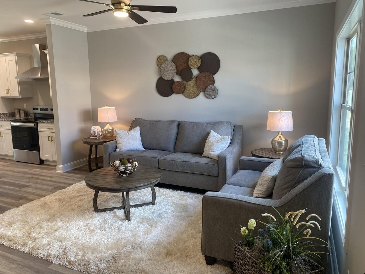 301 Copperfield Way unit: 100 #100 - Photo 2 of 9