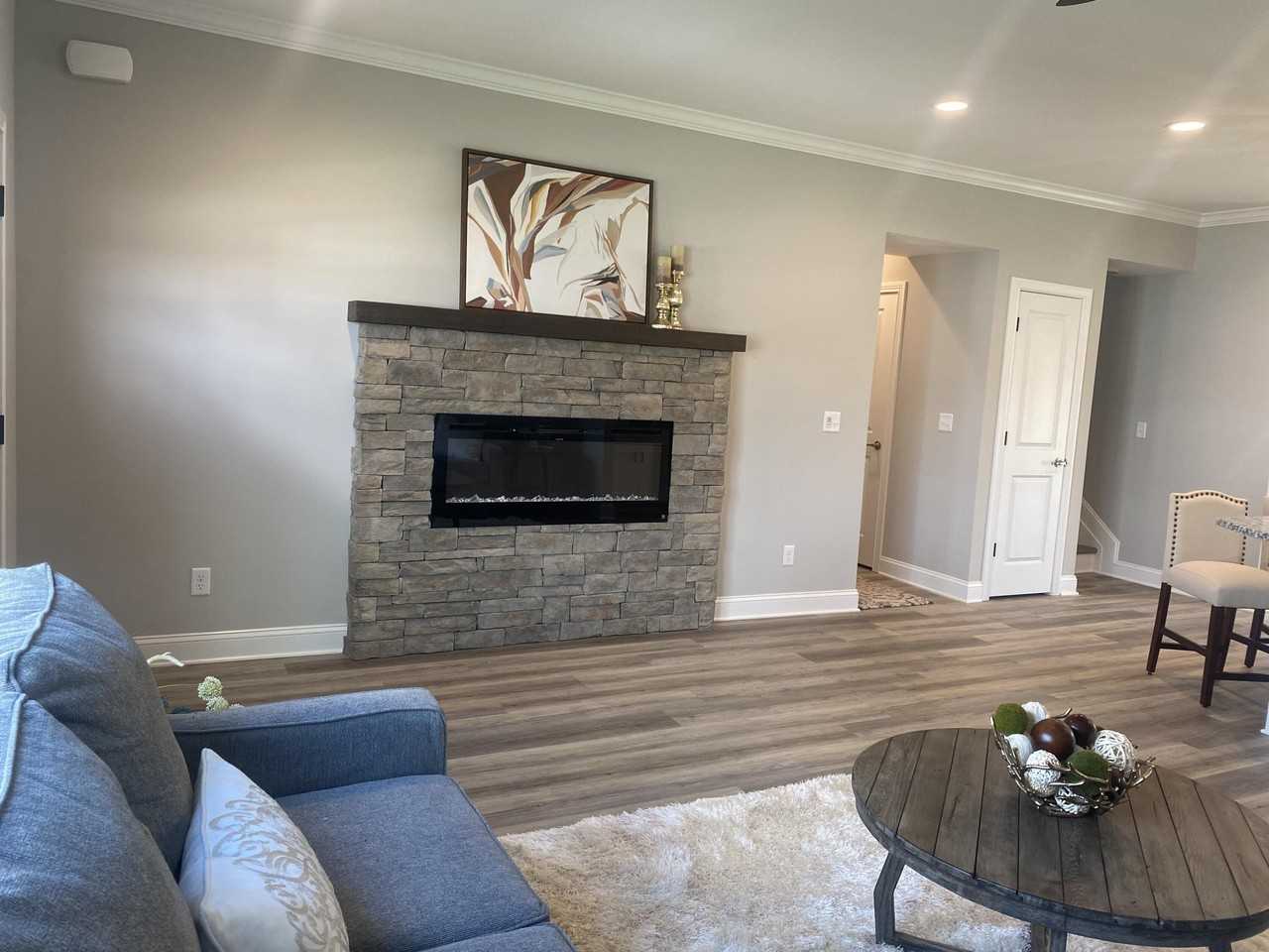 301 Copperfield Way unit: 100 #100 - Photo 3 of 9