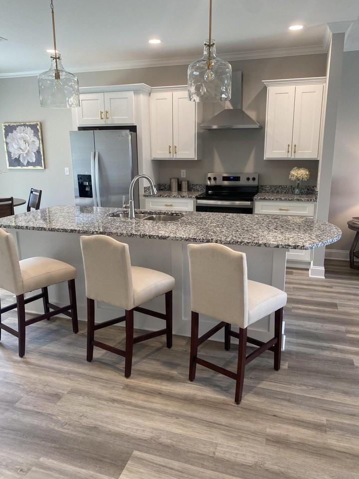 301 Copperfield Way unit: 100 #100 - Photo 7 of 9