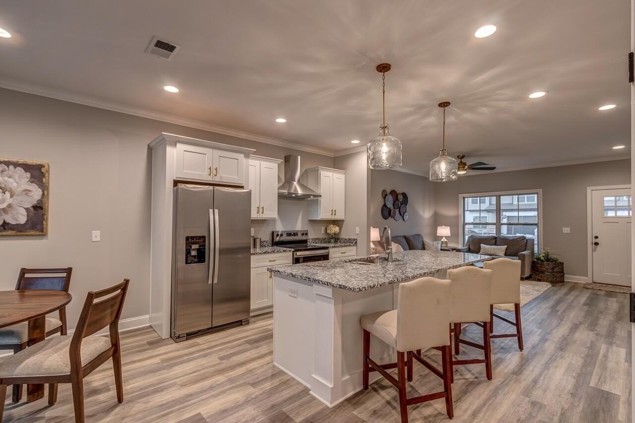 115 Copperfield Way - Photo 5 of 15