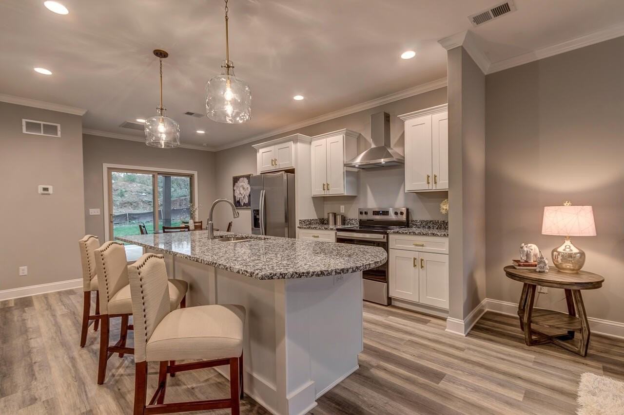 115 Copperfield Way - Photo 7 of 15