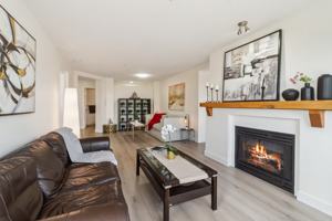 featured image of 1428 Parkway Boulevard #311