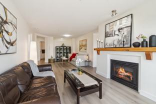 1428 Parkway Boulevard #311 - Photo 1 of 1