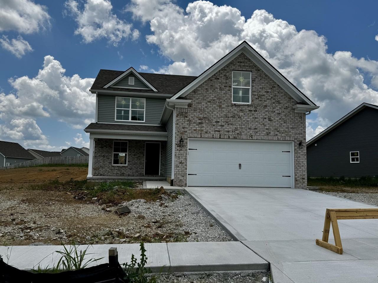 6081 6081 Arbor Wds Way - Photo 2 of 50