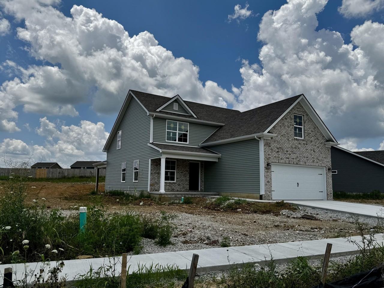 6081 6081 Arbor Wds Way - Photo 3 of 50