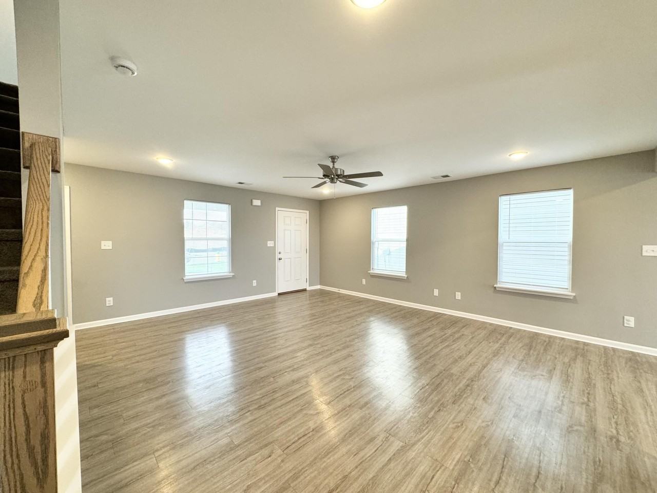 6081 6081 Arbor Wds Way - Photo 4 of 50