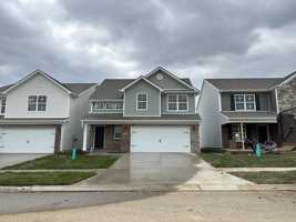 featured image of 6056 Arbor Woods Way