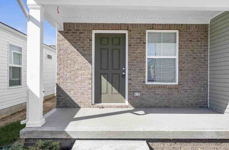 6064 Arbor Woods Way - Photo 2 of 27