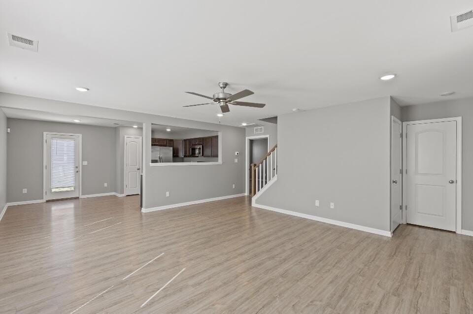 6064 Arbor Woods Way - Photo 4 of 27