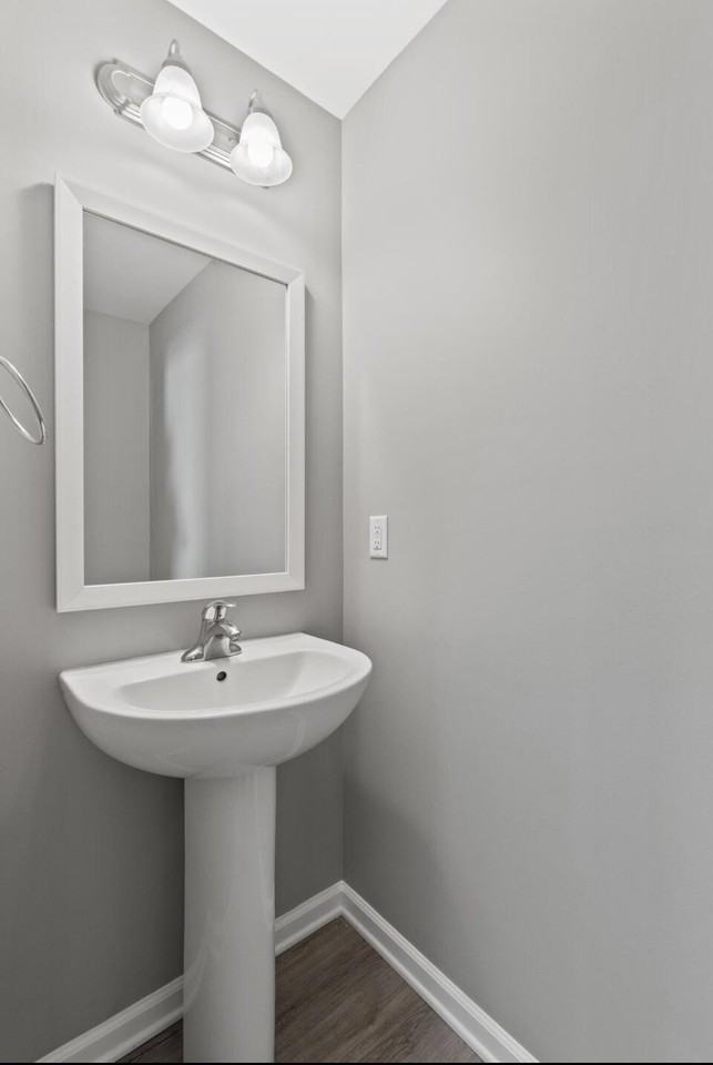 6064 Arbor Woods Way - Photo 7 of 27