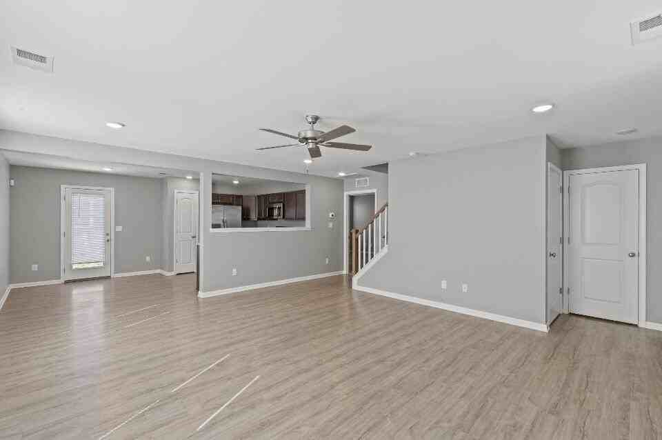 6076 Arbor Woods Way - Photo 3 of 27