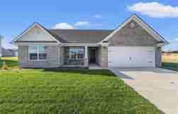 6085 Arbor Woods Way - Photo 1 of 1